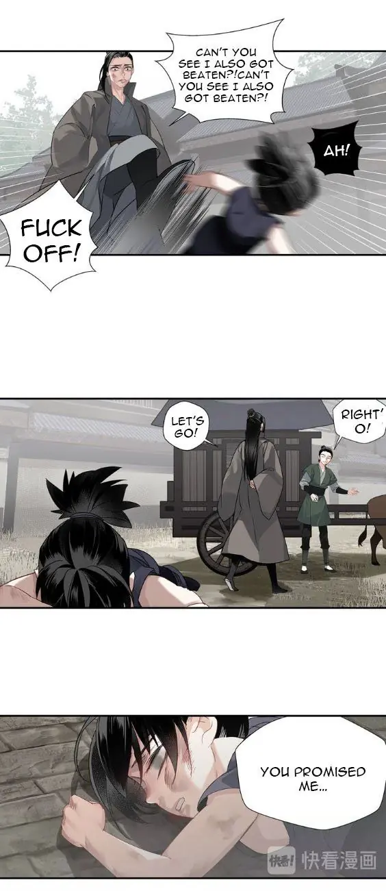 Mo Dao Zu Shi Chapter 104 image 08_optimized